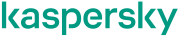 Kaspersky_logo.svg