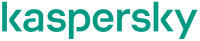 Kaspersky_logo.svg