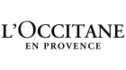 LOccitane Provence Logo