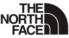 The-North-Face-Logo