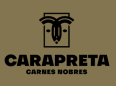 carapreta