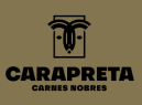 carapreta