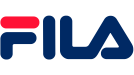 fila logo