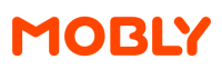 mobly-logo