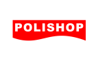 polishop-rgb (2)