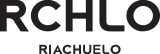 riachuelo-logo-1