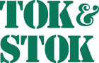 tok-stok-logo (1)